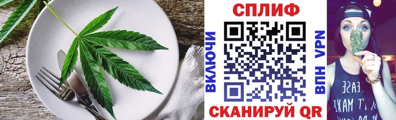 Cannafood конопля  блэк спрут ССЫЛКА  Балей 