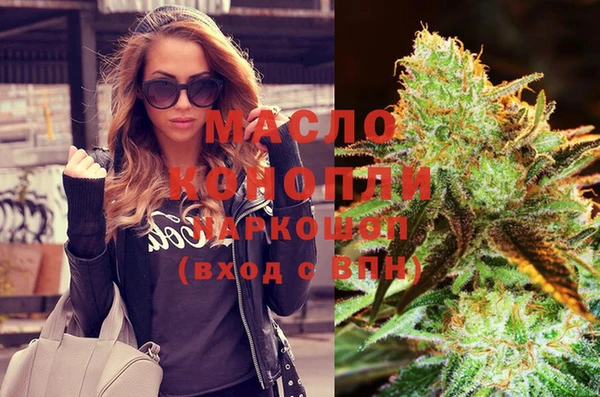 мдпв Бородино