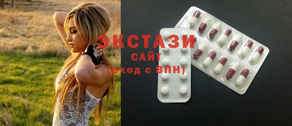 гидропоника Богородицк